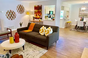 11409 Catalonia Dr, Austin, TX 78759 - Photo 11