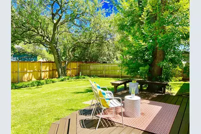 11409 Catalonia Drive, Austin, TX 78759 - Photo 29