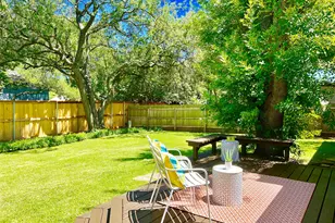 11409 Catalonia Dr, Austin, TX 78759 - Photo 29
