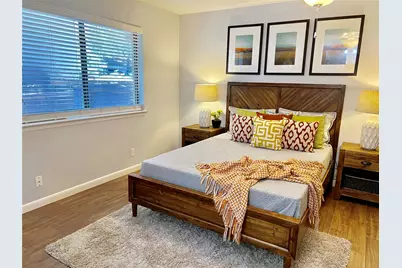 11409 Catalonia Drive, Austin, TX 78759 - Photo 17