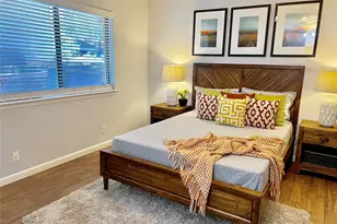 11409 Catalonia Dr, Austin, TX 78759 - Photo 17