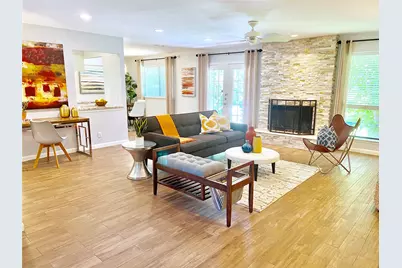 11409 Catalonia Drive, Austin, TX 78759 - Photo 7