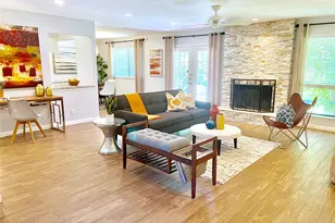 11409 Catalonia Dr, Austin, TX 78759 - Photo 7