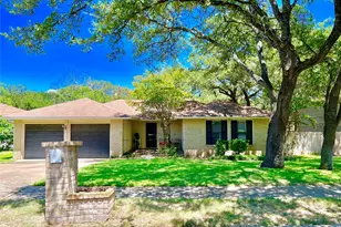 11409 Catalonia Dr, Austin, TX 78759 - Photo 1