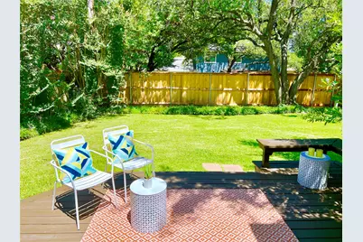 11409 Catalonia Drive, Austin, TX 78759 - Photo 27