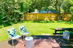 11409 Catalonia Dr, Austin, TX 78759 - Photo 27