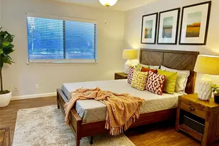 11409 Catalonia Dr, Austin, TX 78759 - Photo 17