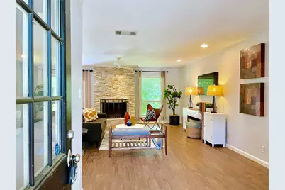 11409 Catalonia Drive, Austin, TX 78759 - Photo 5