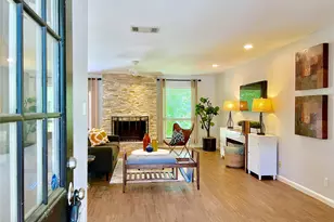 11409 Catalonia Dr, Austin, TX 78759 - Photo 5