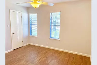11409 Catalonia Drive, Austin, TX 78759 - Photo 25