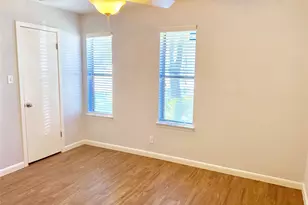 11409 Catalonia Dr, Austin, TX 78759 - Photo 25