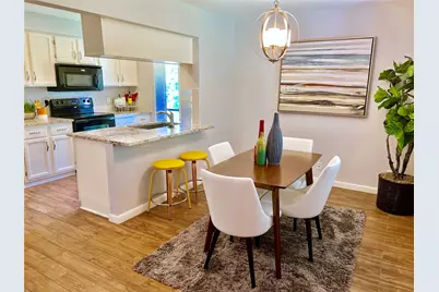 11409 Catalonia Drive, Austin, TX 78759 - Photo 13