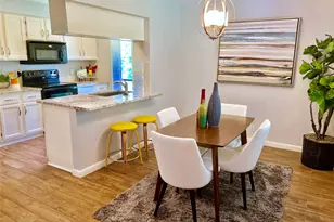 11409 Catalonia Dr, Austin, TX 78759 - Photo 13