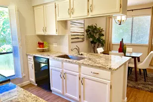 11409 Catalonia Dr, Austin, TX 78759 - Photo 15