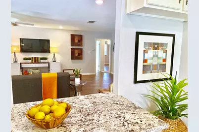 11409 Catalonia Drive, Austin, TX 78759 - Photo 15