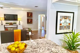 11409 Catalonia Dr, Austin, TX 78759 - Photo 15