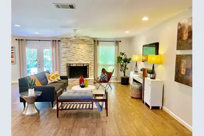 11409 Catalonia Drive, Austin, TX 78759 - Photo 9
