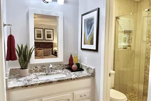 11409 Catalonia Dr, Austin, TX 78759 - Photo 19