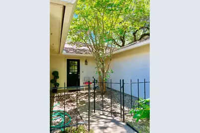 11409 Catalonia Drive, Austin, TX 78759 - Photo 3