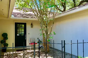 11409 Catalonia Dr, Austin, TX 78759 - Photo 3