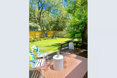 11409 Catalonia Drive, Austin, TX 78759 - Photo 31