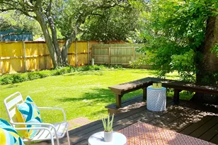 11409 Catalonia Dr, Austin, TX 78759 - Photo 31