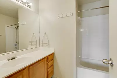 13917 Maricella Lane, Pflugerville, TX 78660 - Photo 15