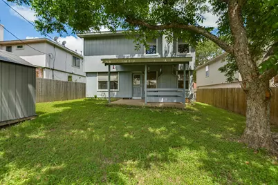 13917 Maricella Lane, Pflugerville, TX 78660 - Photo 19