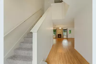 13917 Maricella Lane, Pflugerville, TX 78660 - Photo 3