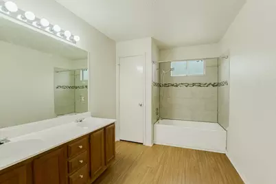 13917 Maricella Lane, Pflugerville, TX 78660 - Photo 13