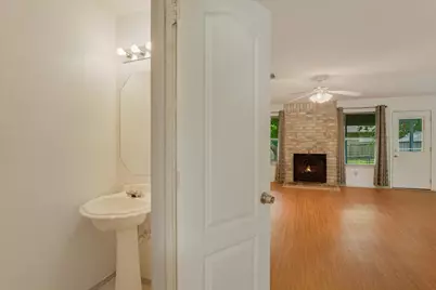 13917 Maricella Lane, Pflugerville, TX 78660 - Photo 17