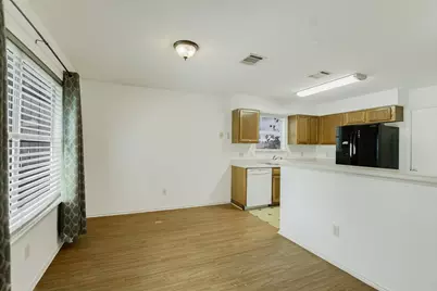 13917 Maricella Lane, Pflugerville, TX 78660 - Photo 7