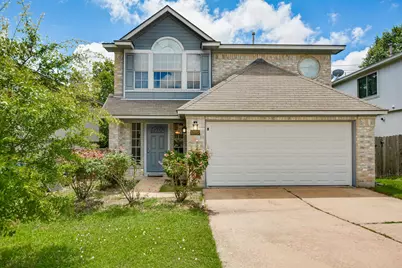 13917 Maricella Lane, Pflugerville, TX 78660 - Photo 1