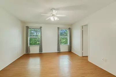 13917 Maricella Lane, Pflugerville, TX 78660 - Photo 11