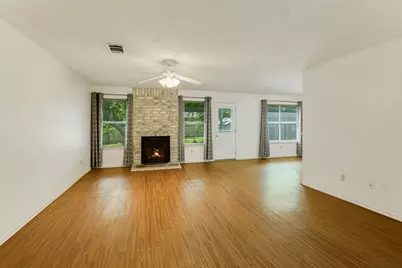13917 Maricella Lane, Pflugerville, TX 78660 - Photo 5