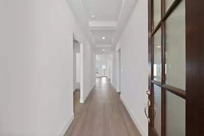 320 Royal Fern Road, Hutto, TX 78634 - Photo 3