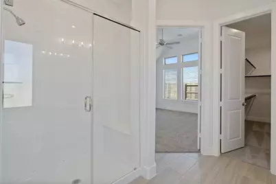 320 Royal Fern Road, Hutto, TX 78634 - Photo 15