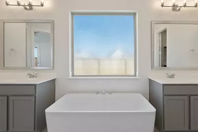 320 Royal Fern Road, Hutto, TX 78634 - Photo 13