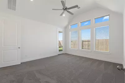 320 Royal Fern Road, Hutto, TX 78634 - Photo 9