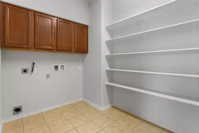 14113 Canyon Trail, Austin, TX 78717 - Photo 11