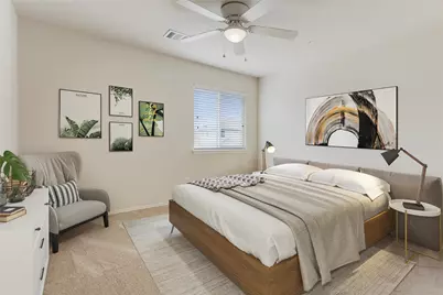 14113 Canyon Trail, Austin, TX 78717 - Photo 21