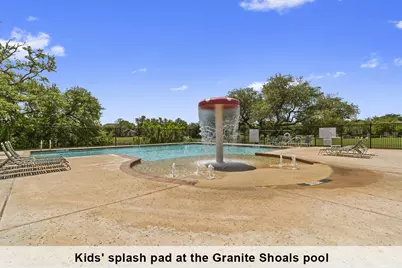 14113 Canyon Trail, Austin, TX 78717 - Photo 35