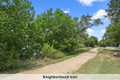 14113 Canyon Trail, Austin, TX 78717 - Photo 37