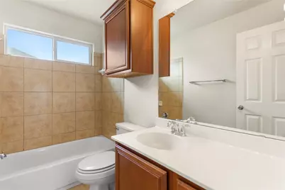 14113 Canyon Trail, Austin, TX 78717 - Photo 23