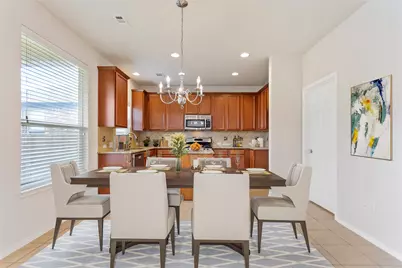 14113 Canyon Trail, Austin, TX 78717 - Photo 7