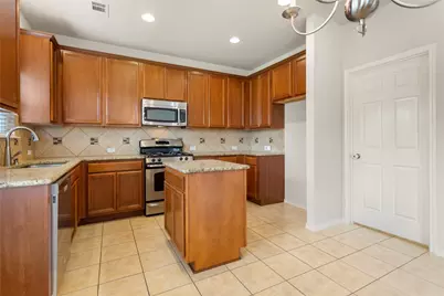 14113 Canyon Trail, Austin, TX 78717 - Photo 9