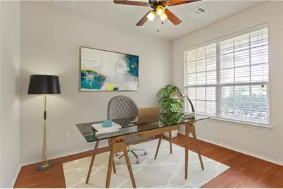 14113 Canyon Trail, Austin, TX 78717 - Photo 3