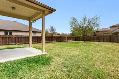 14113 Canyon Trail, Austin, TX 78717 - Photo 25