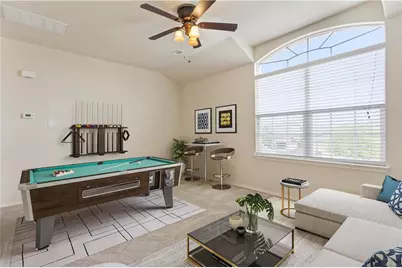 14113 Canyon Trail, Austin, TX 78717 - Photo 13