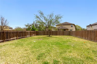 14113 Canyon Trail, Austin, TX 78717 - Photo 27
